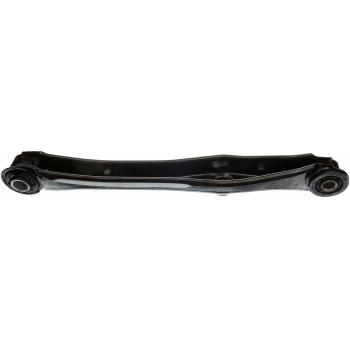 1992 Mazda MX-6 Lateral Arm Rear Right Lower Forward Dorman 521830 image 2 of 4