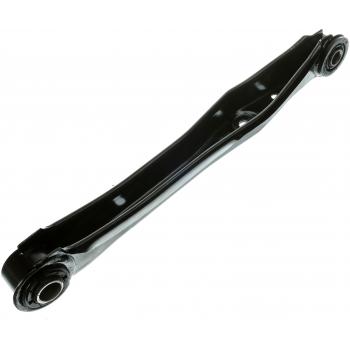 1992 Mazda MX-6 Lateral Arm Rear Right Lower Forward Dorman 521830 image 3 of 4