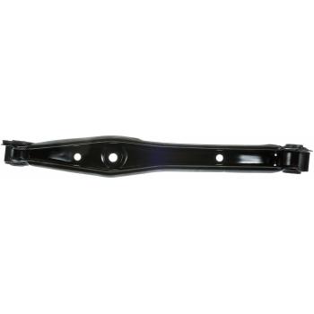 1992 Mazda MX-6 Lateral Arm Rear Right Lower Forward Dorman 521830 image 4 of 4