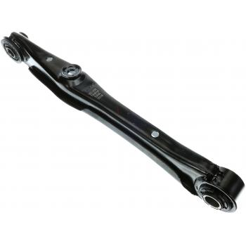 Dorman 521830 Lateral Arm product image 5 of 5