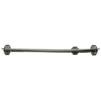 1998 Acura EL Suspension Control Arm Rear Lower Rearward Dorman 521837 image 1 of 4