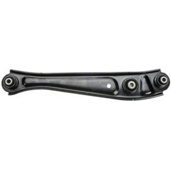 1998 Acura EL Suspension Control Arm Rear Lower Rearward Dorman 521837 image 2 of 4