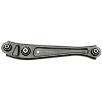 1998 Acura EL Suspension Control Arm Rear Lower Rearward Dorman 521837 image 3 of 4