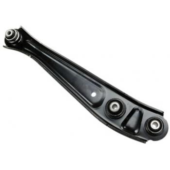 1998 Acura EL Suspension Control Arm Rear Lower Rearward Dorman 521837 image 4 of 4