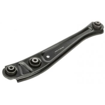 Dorman 521837 Suspension Control Arm product image 5 of 5
