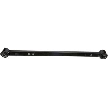 1994 Mazda 323 Suspension Trailing Arm Rear Dorman 521838 image 1 of 4