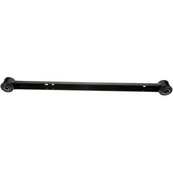 1994 Mazda 323 Suspension Trailing Arm Rear Dorman 521838 image 2 of 4