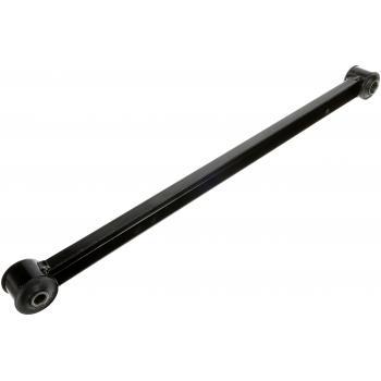 1994 Mazda 323 Suspension Trailing Arm Rear Dorman 521838 image 3 of 4
