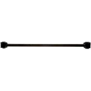 1994 Mazda 323 Suspension Trailing Arm Rear Dorman 521838 image 4 of 4