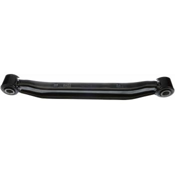 1986 Nissan Sentra Lateral Arm Rear Left Lower Forward Dorman 521848 image 1 of 4
