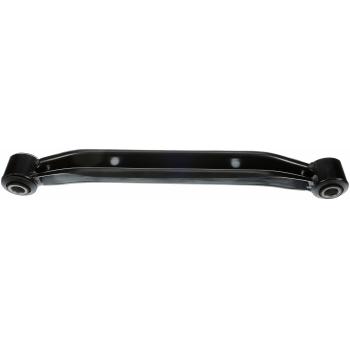 1986 Nissan Sentra Lateral Arm Rear Left Lower Forward Dorman 521848 image 2 of 4