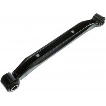 1986 Nissan Sentra Lateral Arm Rear Left Lower Forward Dorman 521848 image 3 of 4