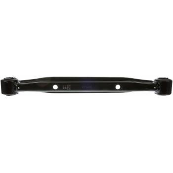 1986 Nissan Sentra Lateral Arm Rear Left Lower Forward Dorman 521848 image 4 of 4