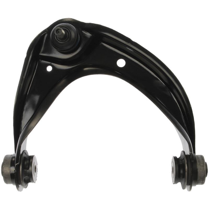 Dorman 521852 Suspension Control Arm and Ball Joint Assembly product image 1 of 3