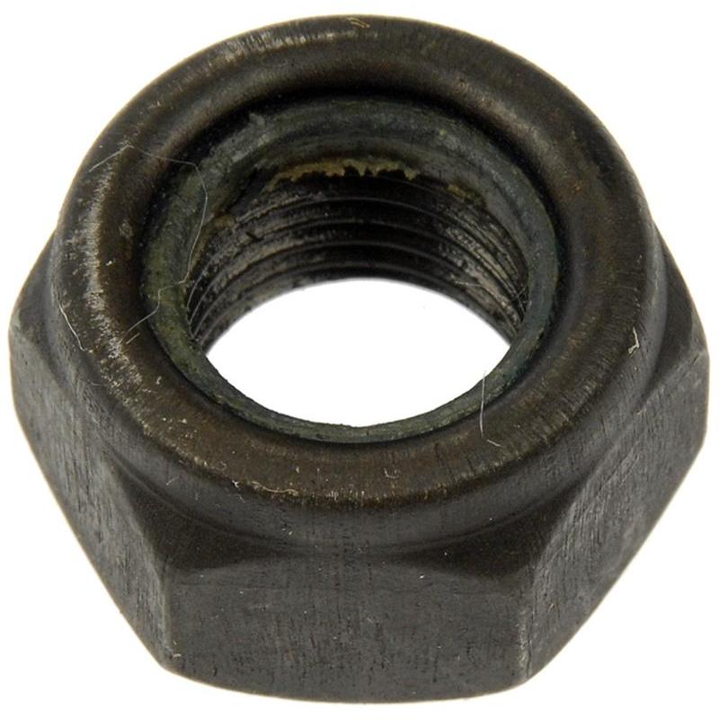 Dorman 521852 Suspension Control Arm and Ball Joint Assembly product image 2 of 3