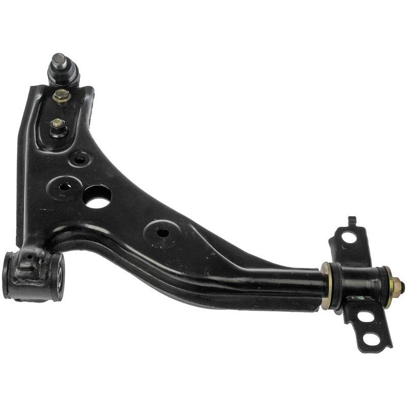 Dorman 521854 Suspension Control Arm and Ball Joint Assembly product image 1 of 2