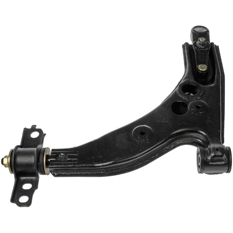 Dorman 521854 Suspension Control Arm and Ball Joint Assembly product image 2 of 2