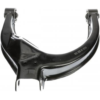 2004 Kia Optima Suspension Control Arm Rear Left Upper Dorman 521861 image 2 of 4