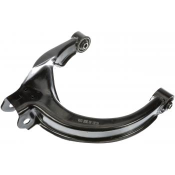 2004 Kia Optima Suspension Control Arm Rear Left Upper Dorman 521861 image 3 of 4