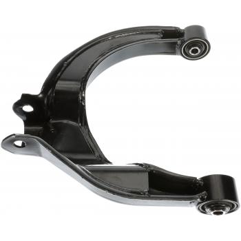 2004 Kia Optima Suspension Control Arm Rear Left Upper Dorman 521861 image 4 of 4
