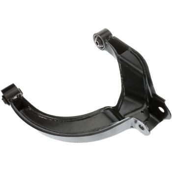Dorman 521861 Suspension Control Arm product image 5 of 5