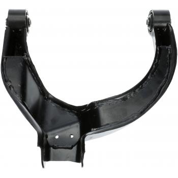 2004 Kia Optima Suspension Control Arm Rear Right Upper Dorman 521862 image 2 of 4