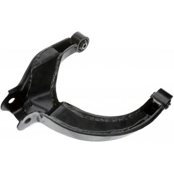2004 Kia Optima Suspension Control Arm Rear Right Upper Dorman 521862 image 3 of 4