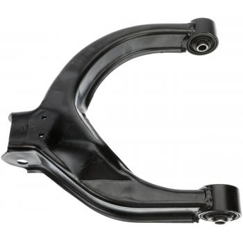 2004 Kia Optima Suspension Control Arm Rear Right Upper Dorman 521862 image 4 of 4