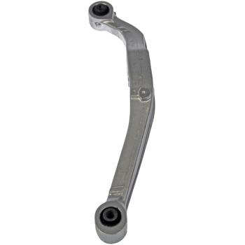 2016 Nissan X-Trail Suspension Control Arm