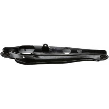 1999 Honda CR-V Suspension Control Arm Rear Left Lower Dorman 521869 image 1 of 4