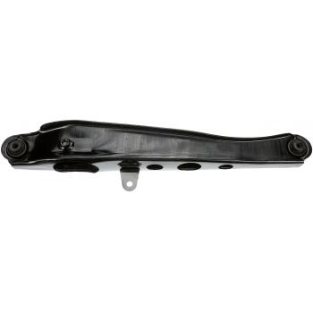 1999 Honda CR-V Suspension Control Arm Rear Left Lower Dorman 521869 image 2 of 4