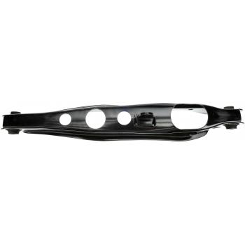 1999 Honda CR-V Suspension Control Arm Rear Left Lower Dorman 521869 image 4 of 4