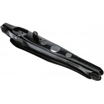 Dorman 521869 Suspension Control Arm product image 5 of 5