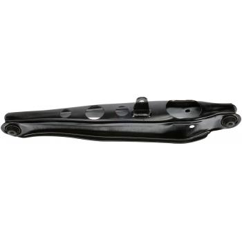 1999 Honda CR-V Suspension Control Arm Rear Right Lower Dorman 521870 image 1 of 4