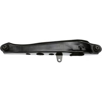 1999 Honda CR-V Suspension Control Arm Rear Right Lower Dorman 521870 image 2 of 4