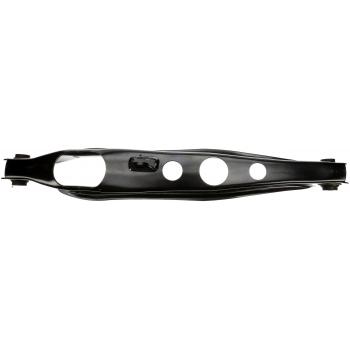 1999 Honda CR-V Suspension Control Arm Rear Right Lower Dorman 521870 image 4 of 4