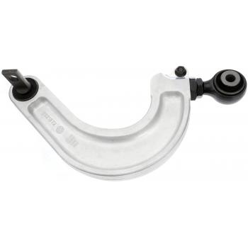 2006 Acura CSX Alignment Camber Lateral Link