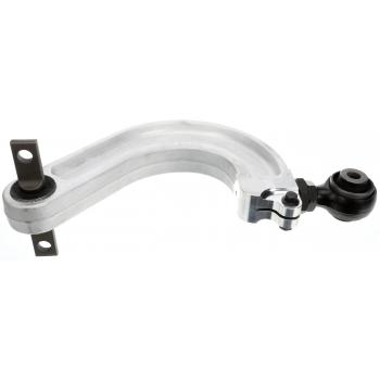 2006 Acura CSX Alignment Camber Lateral Link Rear Upper Dorman 521872 image 2 of 4