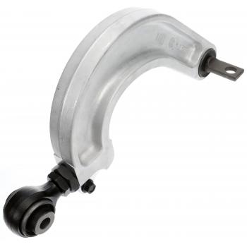 2006 Acura CSX Alignment Camber Lateral Link Rear Upper Dorman 521872 image 3 of 4