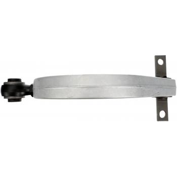 2006 Acura CSX Alignment Camber Lateral Link Rear Upper Dorman 521872 image 4 of 4