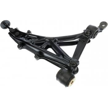 1992 Acura Legend Suspension Control Arm Front Right Lower Dorman 521876 image 1 of 4