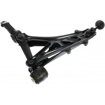 1992 Acura Legend Suspension Control Arm Front Right Lower Dorman 521876 image 2 of 4