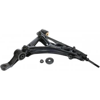 1992 Acura Legend Suspension Control Arm Front Right Lower Dorman 521876 image 4 of 4