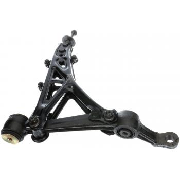Dorman 521876 Suspension Control Arm product image 5 of 6
