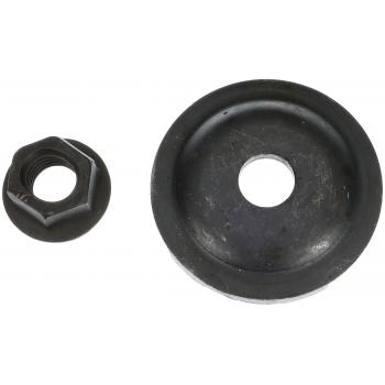 Dorman 521876 Suspension Control Arm product image 6 of 6
