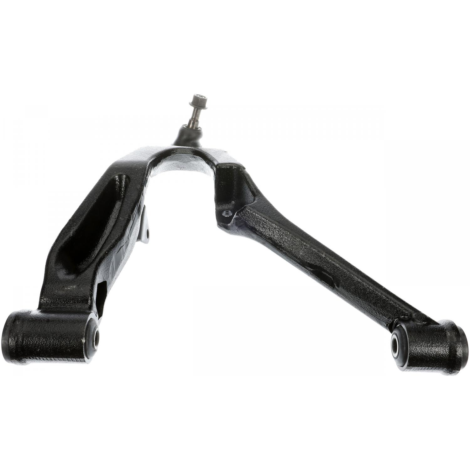 Dorman 521878 - Suspension Control Arm and Ball Joint Assembly Dorman 521878 Suspension Control Arm and Ball Joint Assembly product image 1 of 6