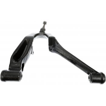 2009 Chevrolet Suburban 2500 Suspension Control Arm and Ball Joint Assembly Front Right Lower Dorman 521878 image 1 of 4