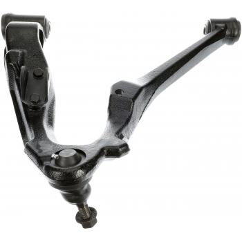 2009 Chevrolet Suburban 2500 Suspension Control Arm and Ball Joint Assembly Front Right Lower Dorman 521878 image 2 of 4