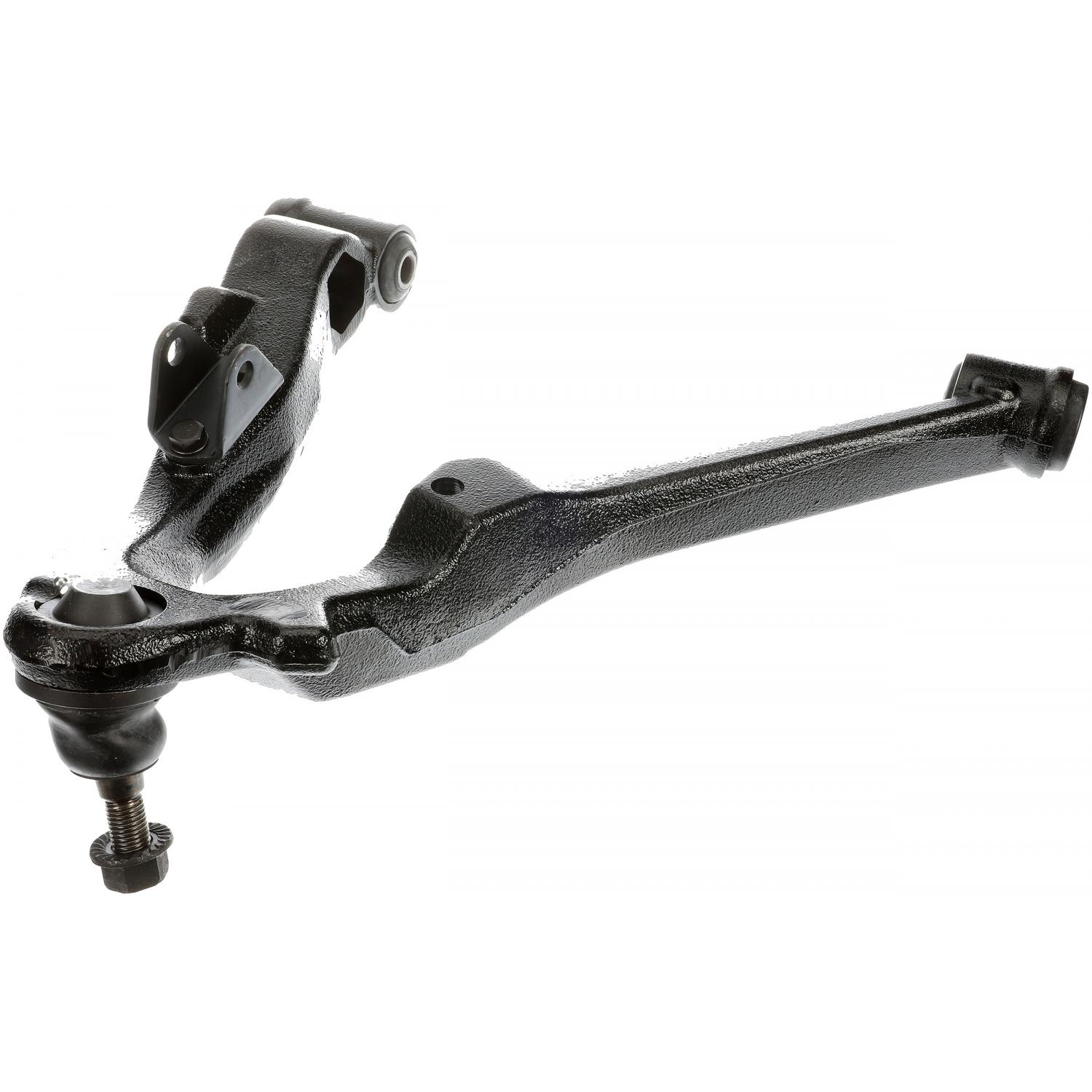 Dorman 521878 - Suspension Control Arm and Ball Joint Assembly Dorman 521878 Suspension Control Arm and Ball Joint Assembly product image 3 of 6