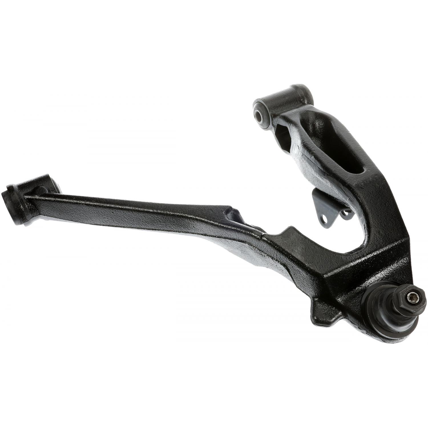 Dorman 521878 - Suspension Control Arm and Ball Joint Assembly Dorman 521878 Suspension Control Arm and Ball Joint Assembly product image 5 of 6